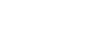 Staff