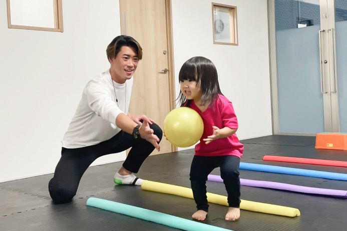 療育イメージ1