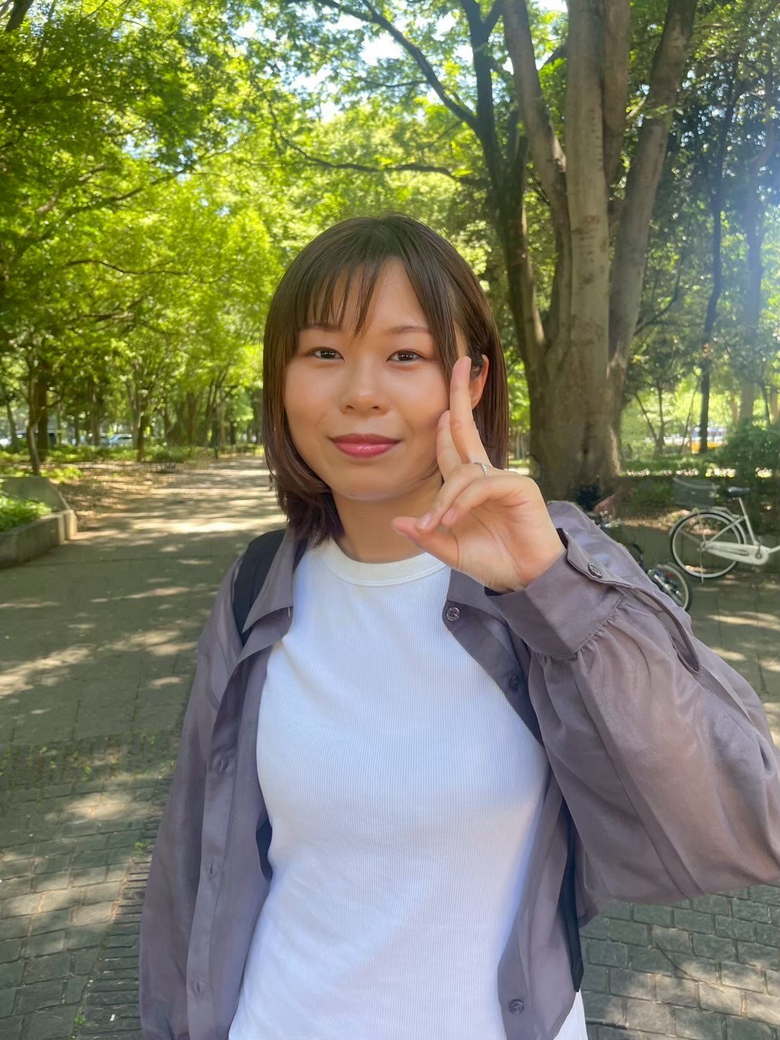 みか先生